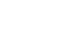 Swiss Bright Advisors